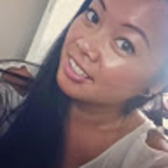 judyh819